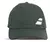 Gorra Babolat Basic Logo Green - comprar online