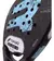 Paleta Padel Royal Tokyo Blend Negra Carbono Paddle - Venton Padel
