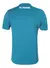 Remera Wilson Padel Paleta Azul - comprar online
