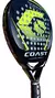 Paleta Padel Coast Sabre Foam Paddle - Venton Padel