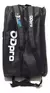 Paletero Odpro AJPP Padel Paddle - tienda online