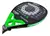 Paleta Padel Odpro Speed Luxury 12k Paddle - Venton Padel
