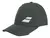 Gorra Babolat Basic Logo Green