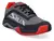 Zapatillas Padel Siux Diablo Roja