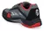 Zapatillas Padel Siux Diablo Roja - Venton Padel
