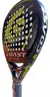 Paleta Padel Coast Sabre Foam Paddle - comprar online