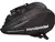 Bolso Paletero Royal Padel Black en internet