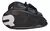 Bolso Paletero Royal Padel Black - comprar online