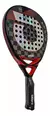 Paleta Padel Odpro Elite Red 18k Paddle - Venton Padel