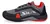 Zapatillas Padel Siux Diablo Roja en internet