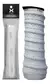 Overgrip Cubregrip X-trust Relieve Perforado Blanco x 1