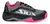 Zapatillas Padel Siux Diablo Fucsia - Venton Padel