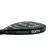Paleta Sixty Padel Cosmo APT LTD 3K Carbon Paddle - comprar online