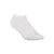 Tripack Medias Sox x3 Cortas Padel Tenis Futbol - Venton Padel