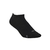 Tripack Medias Sox x3 Cortas Padel Tenis Futbol - comprar online