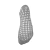 Medias Sox Media Caña Padel Tenis Futbol Antideslizante - comprar online