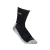 Medias Sox Media Caña Padel Tenis Futbol Antideslizante