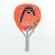 Paleta Padel Head Delta Elite Paddle