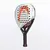 Paleta Padel Head Delta Motion Paddle - comprar online
