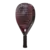 Paleta Padel Siux Diablo PRO 4 Paddle Eva Soft Tino Libaak Carbono en internet