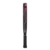 Paleta Padel Siux Diablo PRO 4 Paddle Eva Soft Tino Libaak Carbono - tienda online