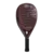 Imagen de Paleta Padel Siux Diablo PRO 4 Paddle Eva Soft Tino Libaak Carbono
