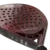 Paleta Padel Siux Diablo PRO 4 Paddle Eva Soft Tino Libaak Carbono - Venton Padel