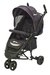 Coche Bebe Infantil Chill De Aluminio Multiposicion - comprar online