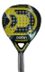 Paleta Padel Dofen Corc Fiber Glass Foam Paddle