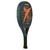 PALETA PADEL DROP SHOT GLADIUS PRO PADDLE EVA - Venton Padel