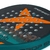 PALETA PADEL DROP SHOT GLADIUS PRO PADDLE EVA en internet