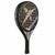 PALETA PADEL DROP SHOT MILLENIUM PADDLE EVA SOFT - comprar online