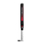 Paleta Padel Urich Dropper 12K Hard 2025 Paddle Eva - tienda online