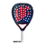 Paleta Padel Urich Dropper Soft 2025 Paddle Eva Soft