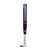 Paleta Padel Urich Dropper Soft 2025 Paddle Eva Soft - tienda online