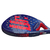 Paleta Padel Urich Dropper Soft 2025 Paddle Eva Soft en internet