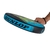 Paleta Padel Dunlop Rapid Control 3.0 Paddle - Venton Padel