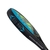 Paleta Padel Dunlop Rapid Control 3.0 Paddle en internet
