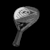 Paleta Padel Dunlop Galactica Pro Paddle Eva - tienda online