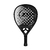 Paleta Padel Dunlop Galactica Pro Paddle Eva