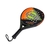 Paleta Padel Dunlop Rapid Power 3.0 Paddle