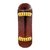 Flow skate daga bordo