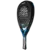 Paleta Padel Identity Black Series Luxury Blue Paddle en internet