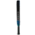 Paleta Padel Identity Black Series Luxury Blue Paddle - Venton Padel
