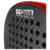 Imagen de Paleta Padel Identity ADN Pro Carbon Red Paddle