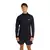 Buzo DRB® Justin Athleisure