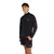 Buzo DRB® Justin Athleisure - comprar online