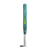 Paleta Padel Urich Fusion Soft 2025 Paddle Eva Soft - tienda online