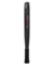 Paleta Padel Siux GENESIS II PRO Paddle Eva Soft Carbono Lucho Capra - Venton Padel