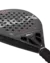 Imagen de Paleta Padel Siux GENESIS II PRO Paddle Eva Soft Carbono Lucho Capra
